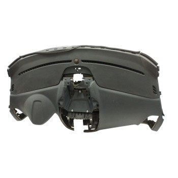 Recambio de salpicadero para ford c-max 1.6 16v ti-vct cat referencia OEM IAM YSD1755668LB AM51R042B85 AM51R042B84AE