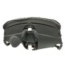 Recambio de salpicadero para ford c-max 1.6 16v ti-vct cat referencia OEM IAM YSD1755668LB AM51R042B85 AM51R042B84AE
