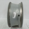Recambio de llanta para volkswagen golf iv berlina (1j1) conceptline referencia OEM IAM 1J0601025P 6JX15H2 ET38 5H 5X100