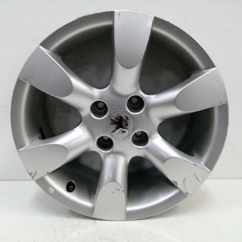 LLANTA 9652489880 6 5JX16CH4-31 4H 4X108