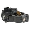 Recambio de caja mariposa para bmw serie x1 (f48) 2.0 16v turbodiesel referencia OEM IAM 13548512452 A2C80221201 