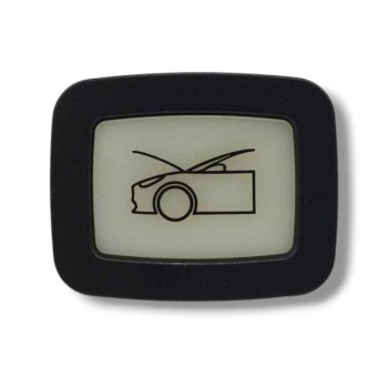 Recambio de interruptor para tesla model 3 (5yj3) ev referencia OEM IAM 164741000B  