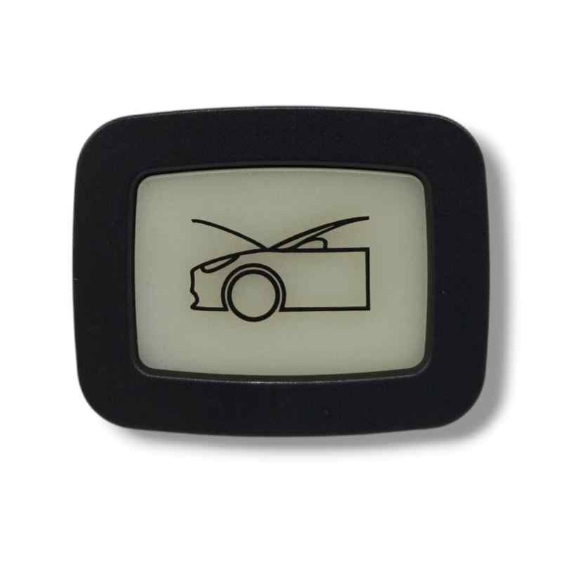 Recambio de interruptor para tesla model 3 (5yj3) ev referencia OEM IAM 164741000B  