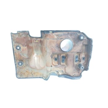 Recambio de tapa motor para chevrolet captiva 2.0 diesel cat referencia OEM IAM   