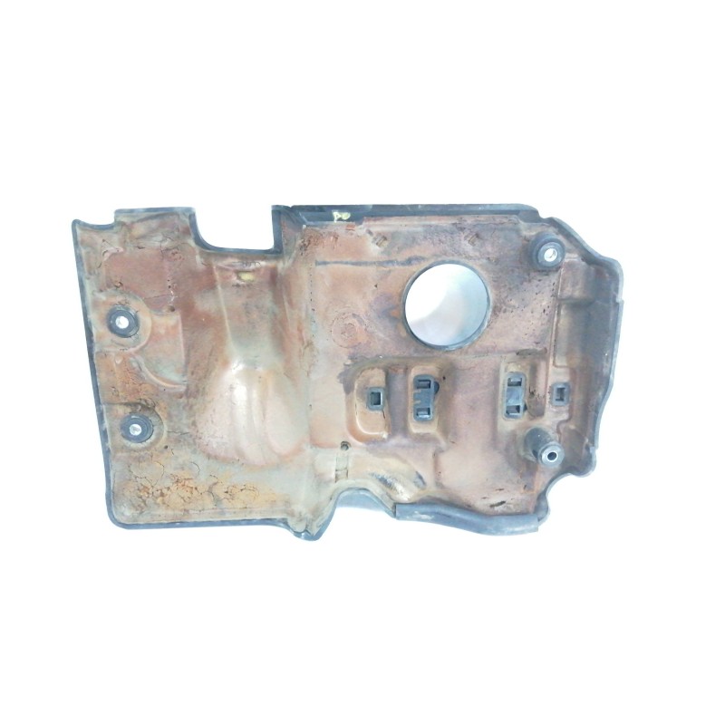 TAPA MOTOR