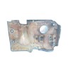 Recambio de tapa motor para chevrolet captiva 2.0 diesel cat referencia OEM IAM   