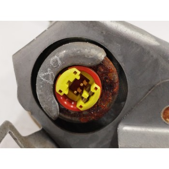 Recambio de airbag delantero izquierdo para lexus is200 (ds2/is2) 2.2 d-cat referencia OEM IAM  DE RODILLAS 