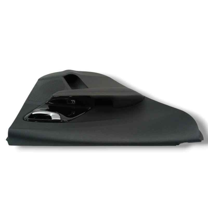 GUARNECIDO PUERTA TRASERA IZQUIERDA