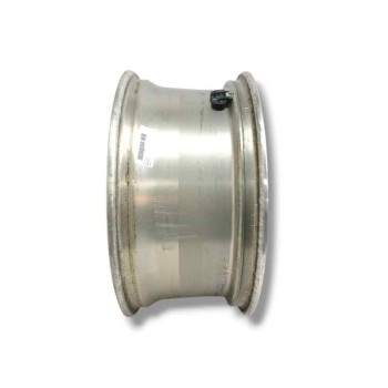 Recambio de llanta para infiniti q50 2.2 diesel cat referencia OEM IAM D0C004GA3B 19X8,5J 5H 5X114