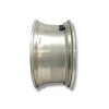 Recambio de llanta para infiniti q50 2.2 diesel cat referencia OEM IAM D0C004GA3B 19X8,5J 5H 5X114