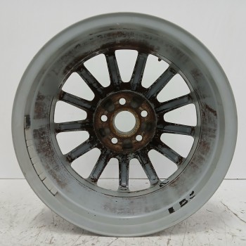 Recambio de llanta para volkswagen golf iv berlina (1j1) conceptline referencia OEM IAM 1J0601025P 6JX15H2 ET38 5H 5X100