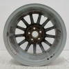 Recambio de llanta para volkswagen golf iv berlina (1j1) conceptline referencia OEM IAM 1J0601025P 6JX15H2 ET38 5H 5X100
