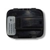 Recambio de interruptor para tesla model 3 (5yj3) ev referencia OEM IAM 164741000B  