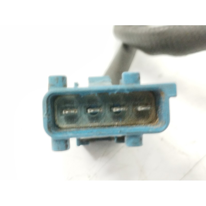 SONDA LAMBDA