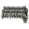 Recambio de culata para bmw serie x1 (f48) 2.0 16v turbodiesel referencia OEM IAM 85802630401 11318570145 
