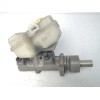 Recambio de bomba freno para citroën saxo 1.6 vts referencia OEM IAM 311969 BOSCH 