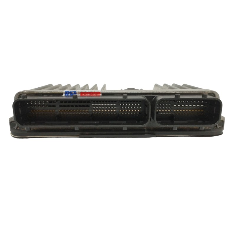 CENTRALITA MOTOR UCE MB2762002422