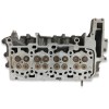 Recambio de culata para bmw serie x1 (f48) 2.0 16v turbodiesel referencia OEM IAM 85802630401 11318570145 