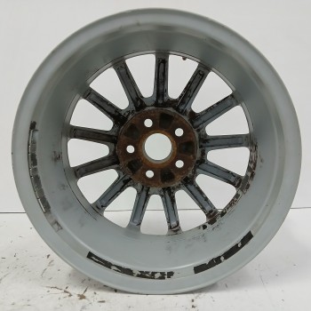 Recambio de llanta para volkswagen golf iv berlina (1j1) conceptline referencia OEM IAM 1J0601025P 6JX15H2 ET38 5H 5X100