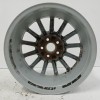 Recambio de llanta para volkswagen golf iv berlina (1j1) conceptline referencia OEM IAM 1J0601025P 6JX15H2 ET38 5H 5X100