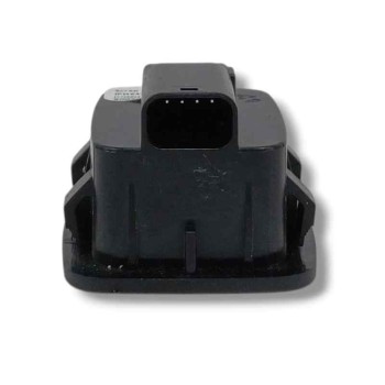 Recambio de interruptor para tesla model 3 (5yj3) ev referencia OEM IAM 164741000B  