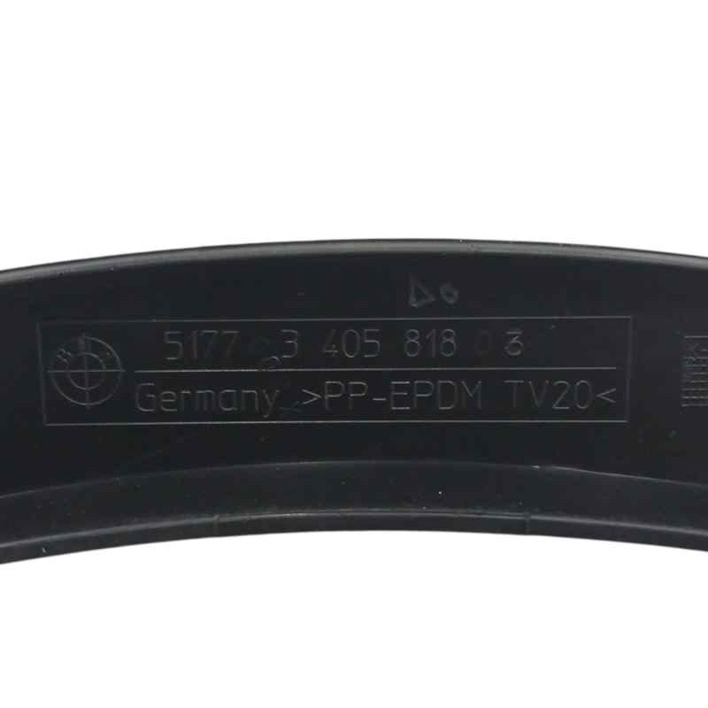 ALETIN DELANTERO DERECHO