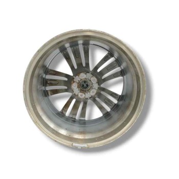 Recambio de llanta para infiniti q50 2.2 diesel cat referencia OEM IAM D0C004GA3B 19X8,5J 5H 5X114