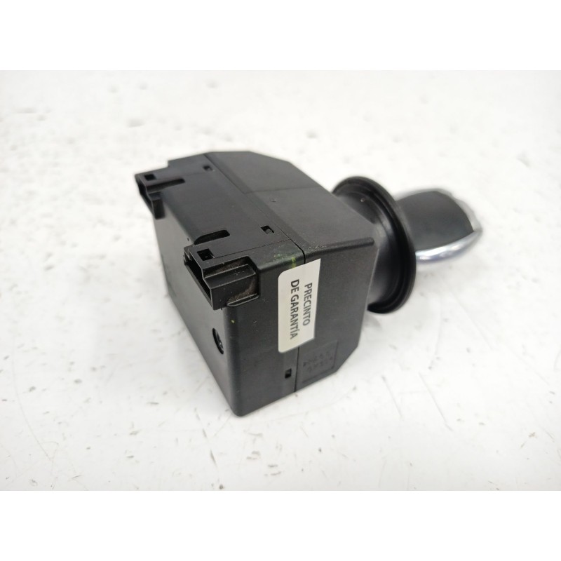 CONMUTADOR DE ARRANQUE 33002805