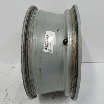 Recambio de llanta para volkswagen golf iv berlina (1j1) conceptline referencia OEM IAM 1J0601025P 6JX15H2 ET38 5H 5X100