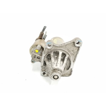 Recambio de motor arranque para ford ranger (er) 2.5 12v td cat referencia OEM IAM WL8118400  