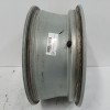 Recambio de llanta para volkswagen golf iv berlina (1j1) conceptline referencia OEM IAM 1J0601025P 6JX15H2 ET38 5H 5X100