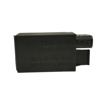 MODULO ELECTRONICO 64116917001 64116924755 