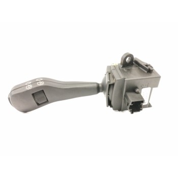 Recambio de mando limpia para bmw x5 (e53) 3.0 24v turbodiesel cat referencia OEM IAM 8375408M 0120403014 