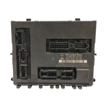 MODULO ELECTRONICO A1699010100 5DK00872838 