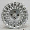 Recambio de llanta para citroën c3 1.4 hdi referencia OEM IAM 5402F7 6JX15CH4 ET27 4H 4X108