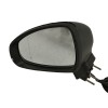 Recambio de retrovisor izquierdo para audi a1 sportback (8xa) attraction referencia OEM IAM  5 CABLES 