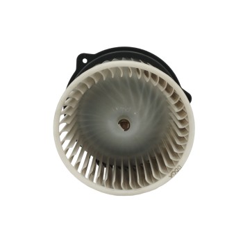 MOTOR CALEFACCION 