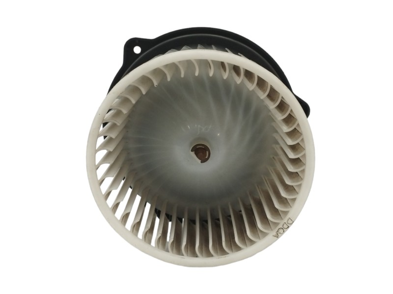 Recambio de motor calefaccion para kia cee´d 2.0 crdi referencia OEM IAM Recambio de motor calefaccion para kia cee´d 2.0 crdi referencia OEM IAM