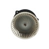 Recambio de motor calefaccion para kia cee´d 2.0 crdi referencia OEM IAM   