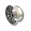 Recambio de llanta para infiniti q50 2.2 diesel cat referencia OEM IAM D0C004GA3B 19X8,5J 5H 5X114