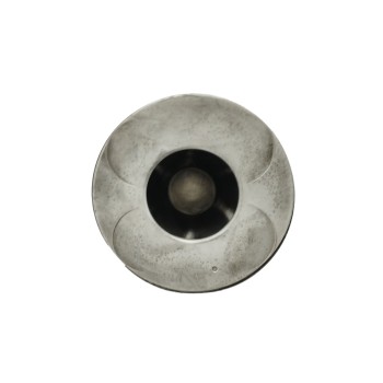 Recambio de biela para hyundai terracan (hp) 2.9 crdi cat referencia OEM IAM  CON PISTON 