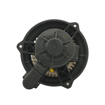 Recambio de motor calefaccion para kia cee´d 2.0 crdi referencia OEM IAM   