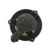 Recambio de motor calefaccion para kia cee´d 2.0 crdi referencia OEM IAM   