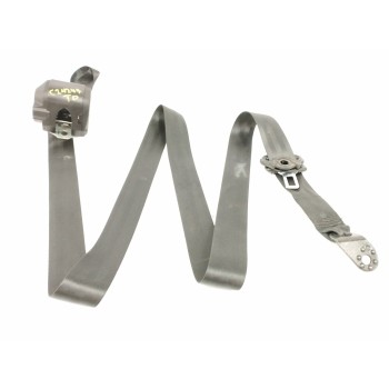 CINTURON SEGURIDAD TRASERO DERECHO 6Q0857806A 