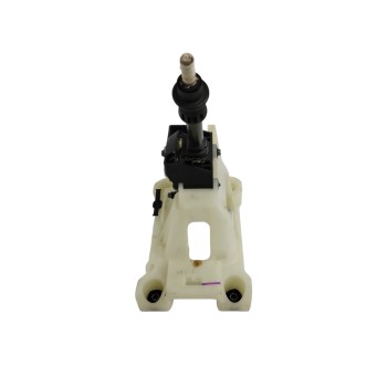 Recambio de palanca cambio para mitsubishi asx (ga0w) 1.8 di-d cat referencia OEM IAM   