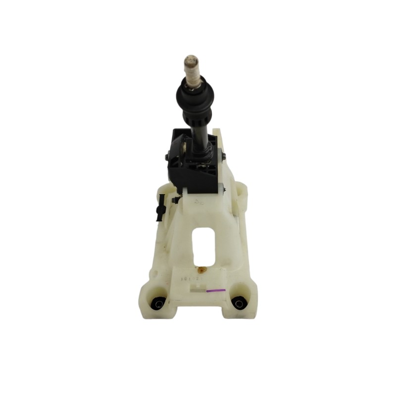 Recambio de palanca cambio para mitsubishi asx (ga0w) 1.8 di-d cat referencia OEM IAM   