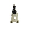 Recambio de palanca cambio para mitsubishi asx (ga0w) 1.8 di-d cat referencia OEM IAM   