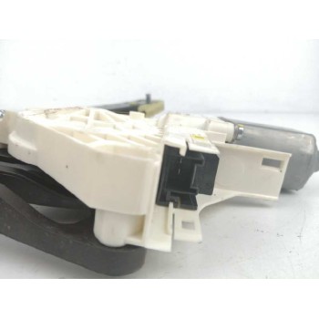 Recambio de elevalunas trasero izquierdo para audi a1 sportback (8xf) 1.0 tfsi referencia OEM IAM 8X4839461A 8K0959812A 