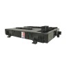 Recambio de modulo electronico para mercedes-benz clase a (w169) 2.0 cdi cat referencia OEM IAM A1699010100 5DK00872838 