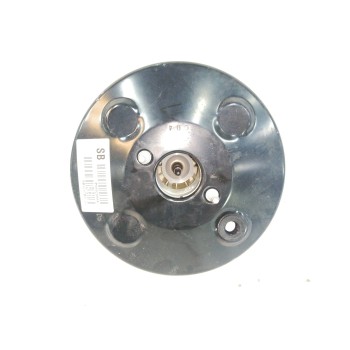 Recambio de servofreno para chevrolet captiva 2.0 diesel cat referencia OEM IAM 96625854  